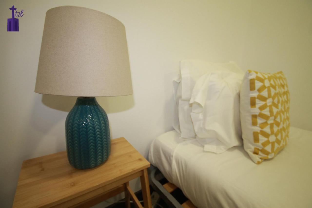 North Appartement